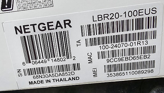 Product image 2 of 5