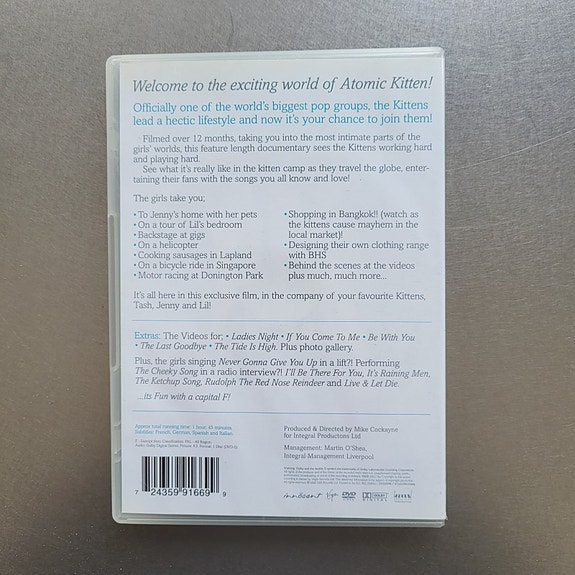 Product image 2 of 2