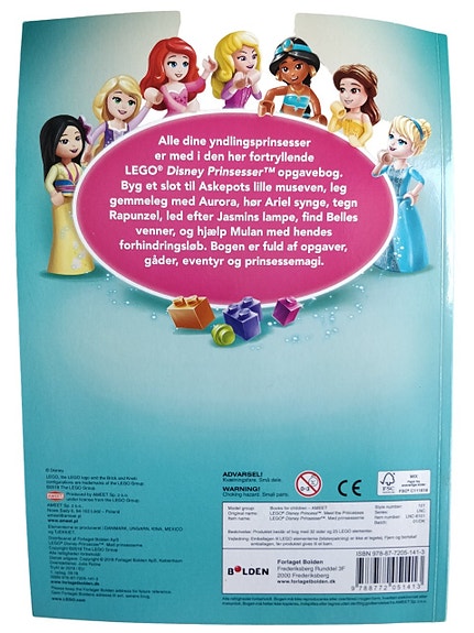 Product image 4 of 8