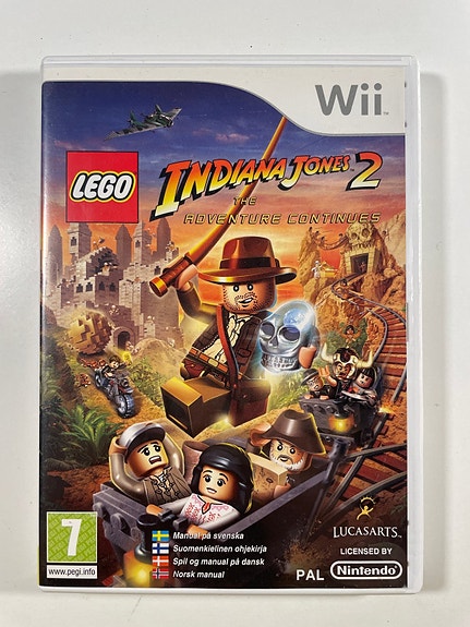 Product image 1 of 2