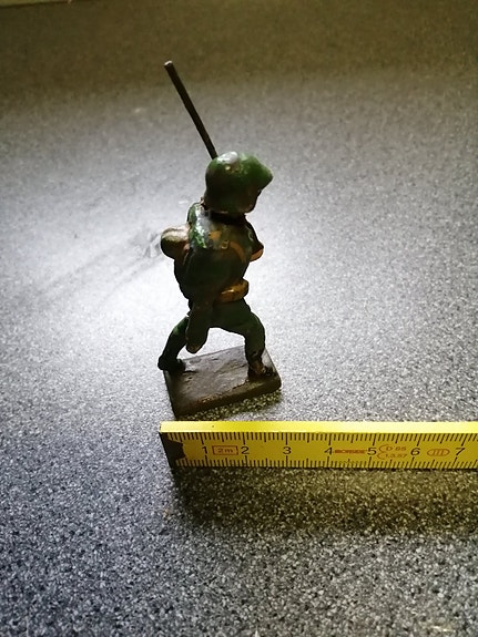 Product image 5 of 8
