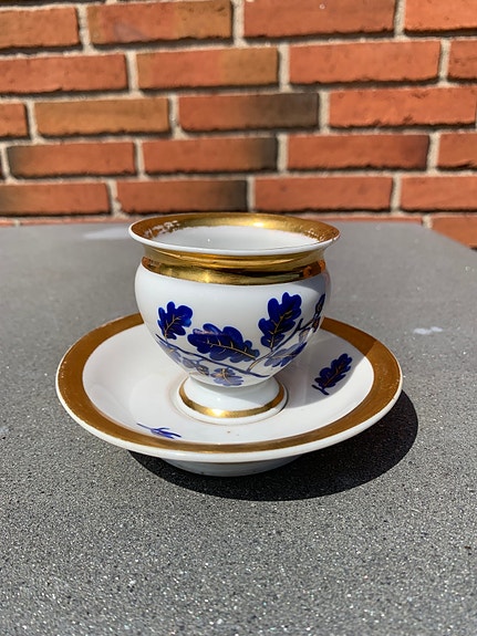 Product image 1 of 7