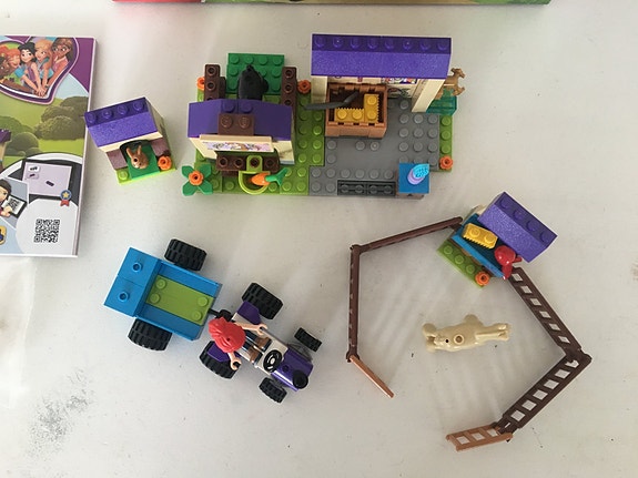 Product image 3 of 6