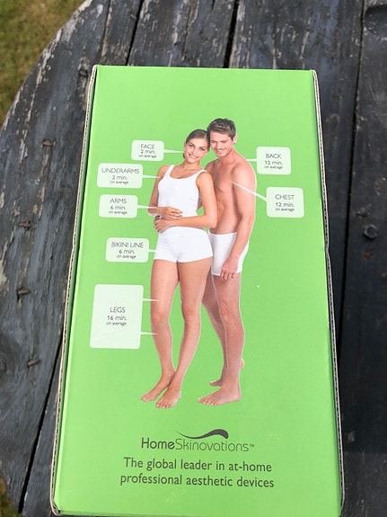 Product image 3 of 4