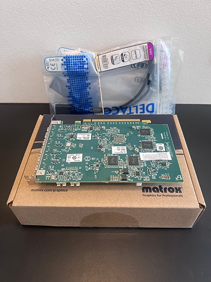 Product image 1 of 8