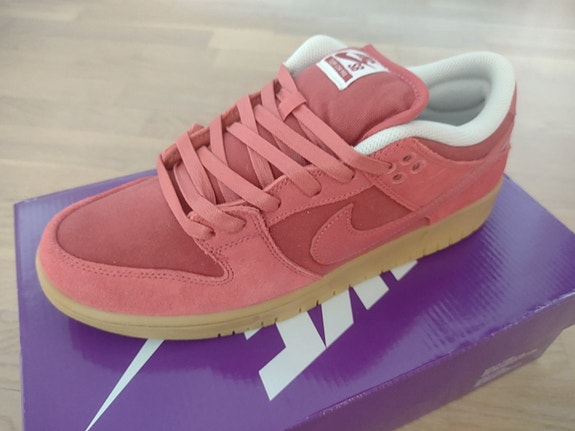 Product image 1 of 5