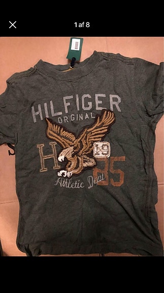 Product image 1 of 4