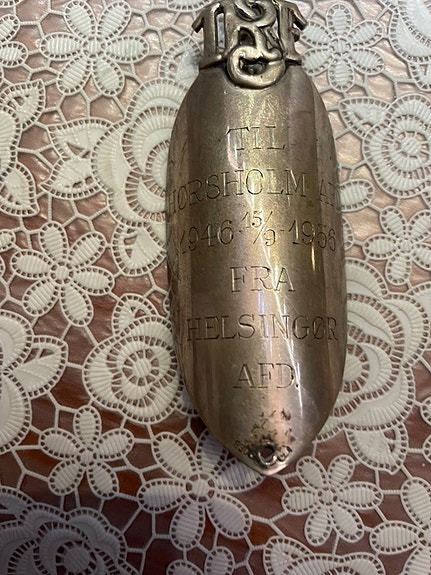 Product image 1 of 3