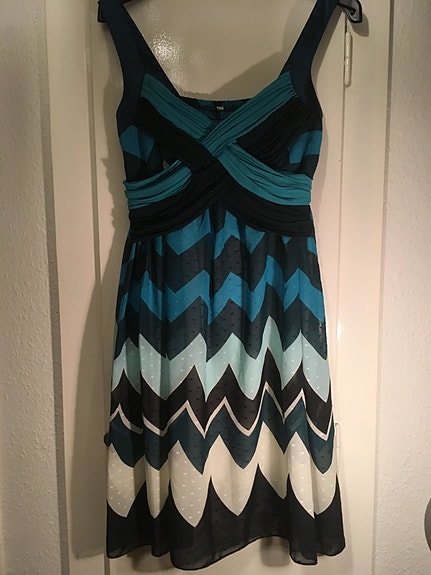 Product image 1 of 8