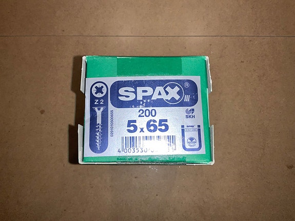 Product image 2 of 3