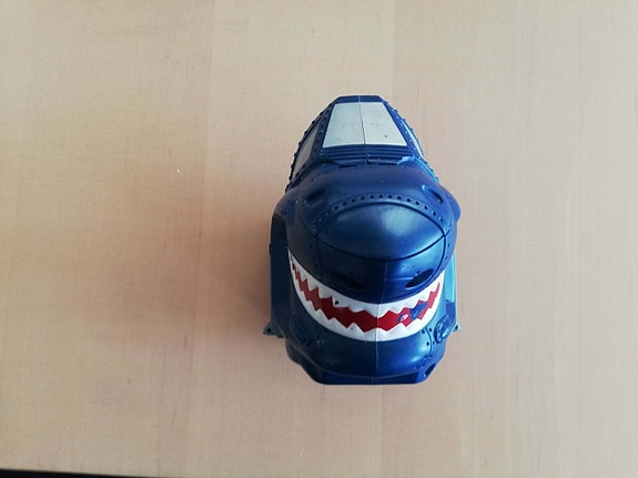Product image 5 of 7