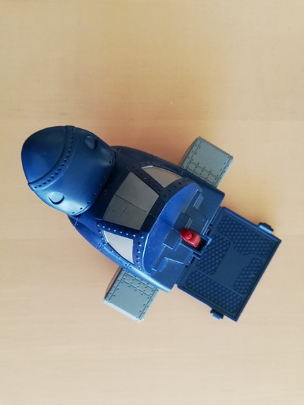 Product image 7 of 7