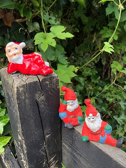 Product image 1 of 8