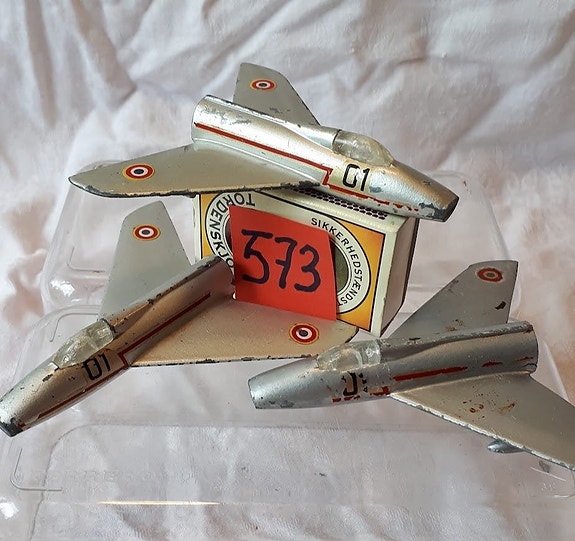 Product image 1 of 5