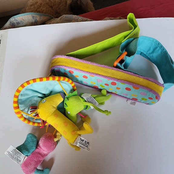 Product image 5 of 7