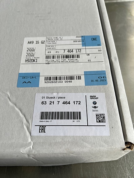 Product image 5 of 8