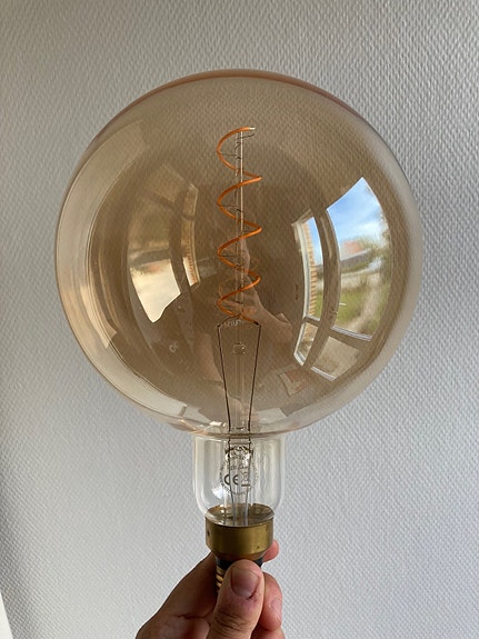 Product image 1 of 5