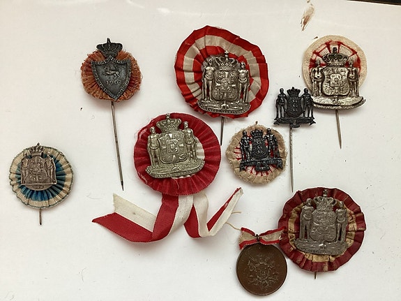 Product image 1 of 5