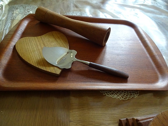 Product image 1 of 6