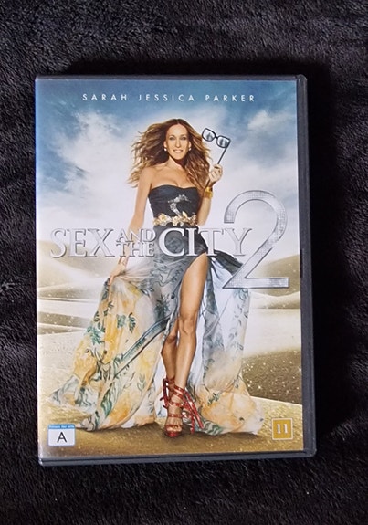 Product image 1 of 6