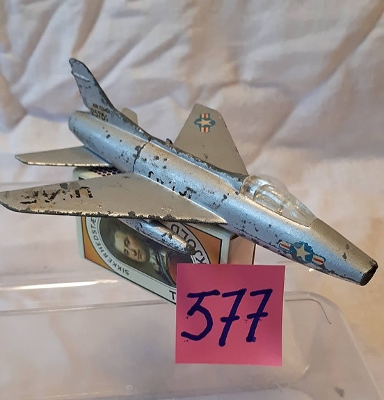 Product image 1 of 6