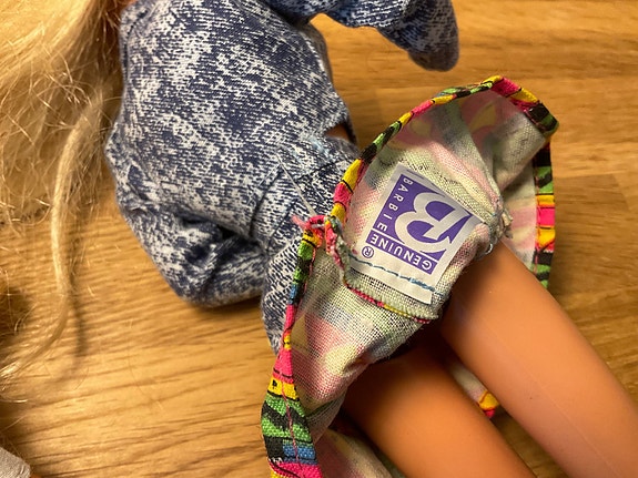 Product image 4 of 8