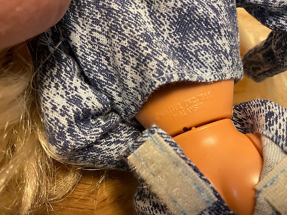 Product image 5 of 8