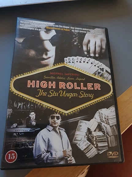 Product image 1 of 2