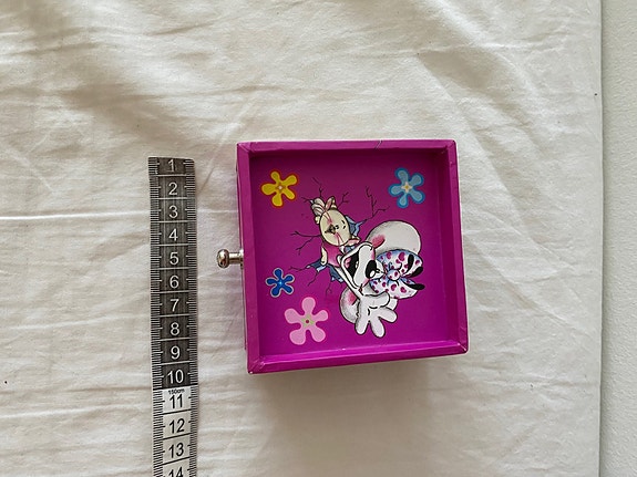 Product image 2 of 7