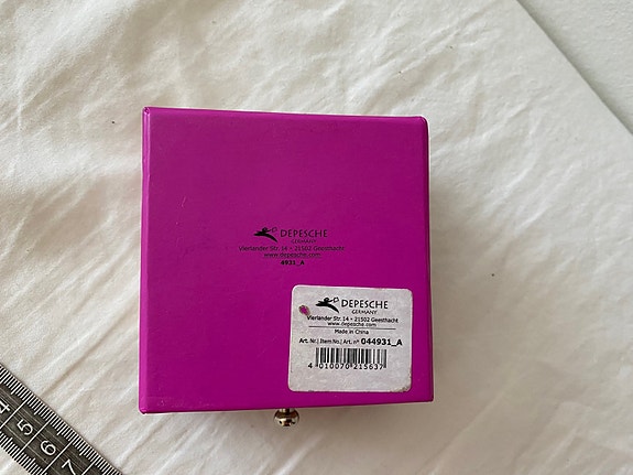 Product image 6 of 7