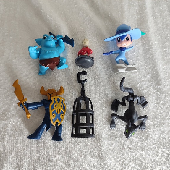 Product image 5 of 7