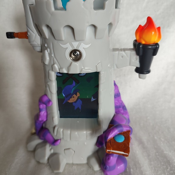 Product image 4 of 7