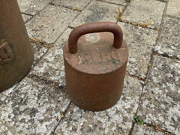 Product image 6 of 8