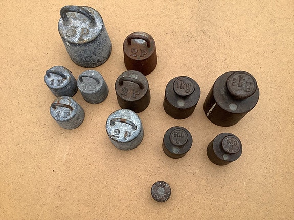 Product image 3 of 8