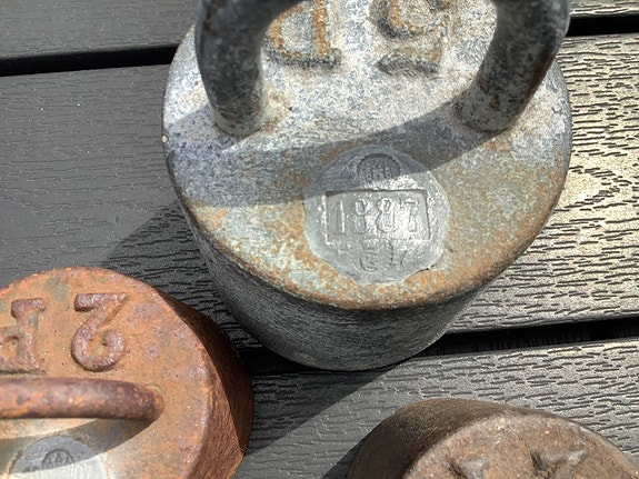 Product image 8 of 8