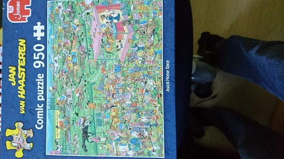 Product image 5 of 8