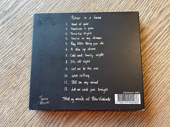 Product image 2 of 5