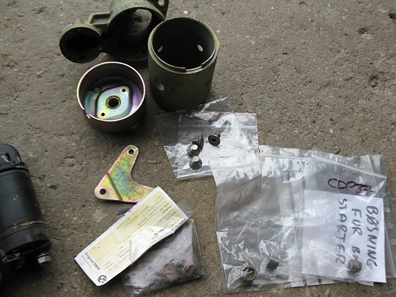 Product image 4 of 7