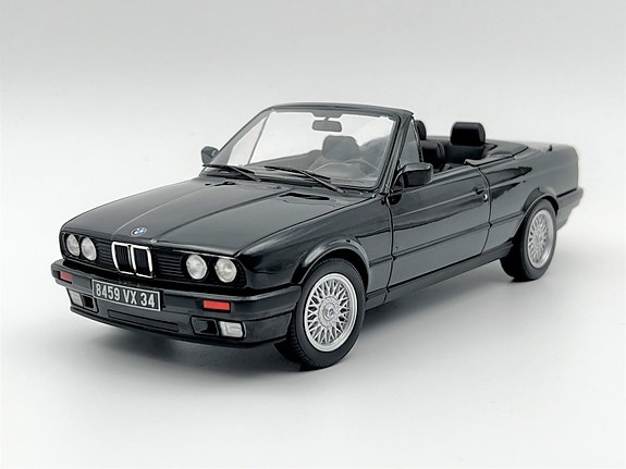 Product image 1 of 8