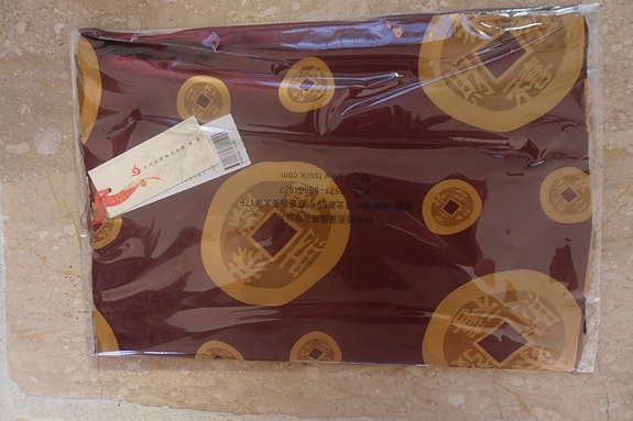 Product image 1 of 4