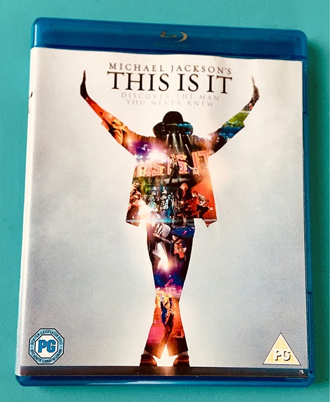 Product image 1 of 8