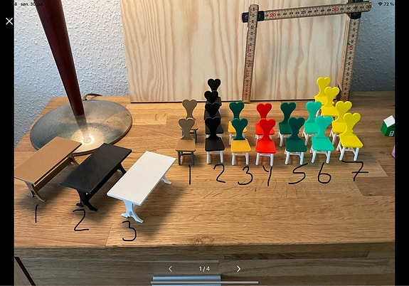 Product image 5 of 6