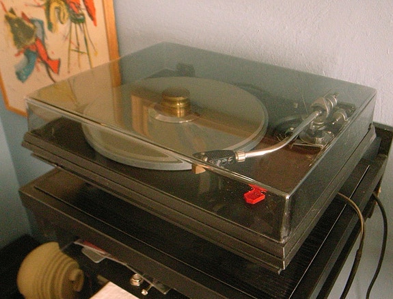 Product image 1 of 6