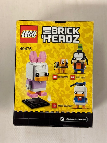 Product image 8 of 8