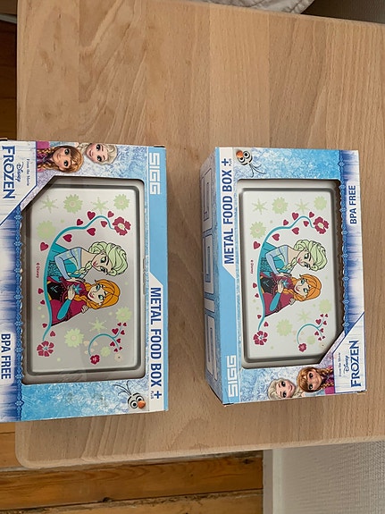 Product image 1 of 3