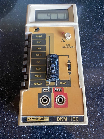 Product image 1 of 5