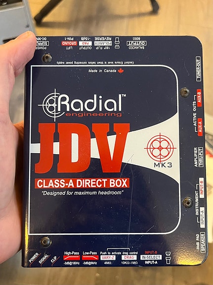 Product image 2 of 5