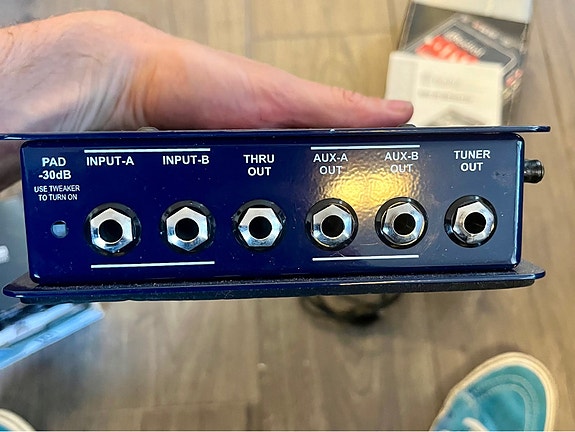 Product image 4 of 5