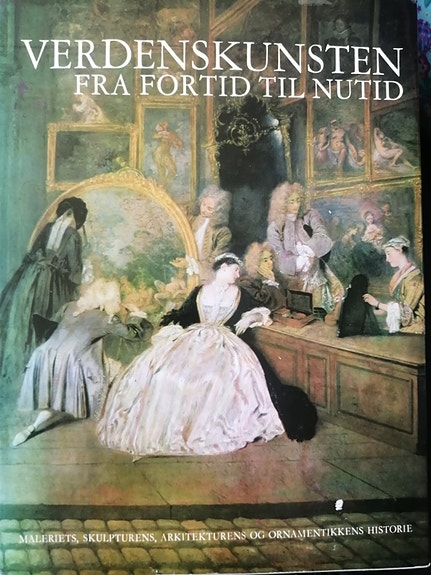 Product image 1 of 4