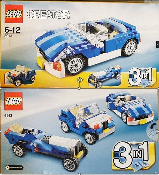 Product image 3 of 6